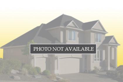 1400 36Th St , 40978903, Sacramento, Single-Family Home,  for sale, InCom Real Estate - New Sample Office